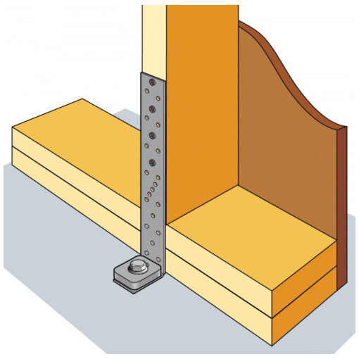 hd_m10527481 - b.jpg